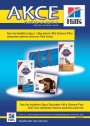 Pet Center, strana 5 