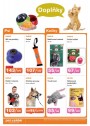 Pet Center, strana 6 
