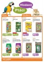 Pet Center, strana 8 