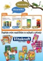 Pet Center, strana 10 