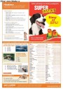Pet Center, strana 12 