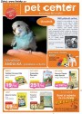 Pet Center, strana 1 