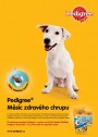 Pet Center, strana 2 