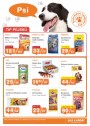 Pet Center, strana 3 