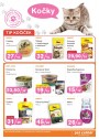 Pet Center, strana 5 