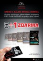 Pet Center, strana 6 