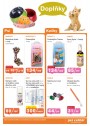 Pet Center, strana 7 