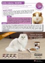 Pet Center, strana 8 