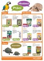 Pet Center, strana 9 