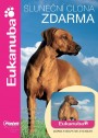Pet Center, strana 10 