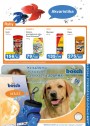 Pet Center, strana 11 