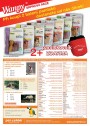 Pet Center, strana 12 