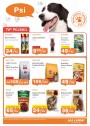 Pet Center, strana 3 