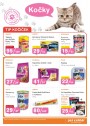 Pet Center, strana 5 