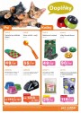 Pet Center, strana 7 