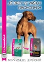 Pet Center, strana 8 