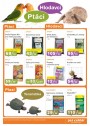 Pet Center, strana 9 