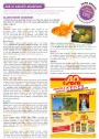 Pet Center, strana 10 