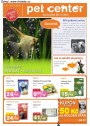 Pet Center, strana 1 