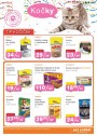 Pet Center, strana 9 