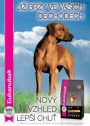 Pet Center, strana 10 