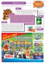 Pet Center, strana 12 
