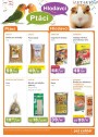 Pet Center, strana 13 