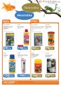 Pet Center, strana 15 