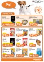 Pet Center, strana 5 