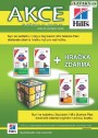 Pet Center, strana 6 
