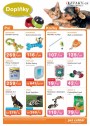 Pet Center, strana 8 