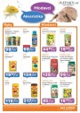 Pet Center, strana 9 