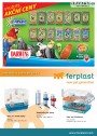 Pet Center, strana 10 