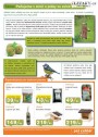 Pet Center, strana 13 