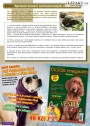 Pet Center, strana 14 