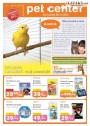 Pet Center, strana 1 