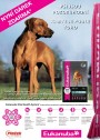 Pet Center, strana 2 