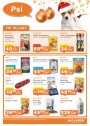 Pet Center, strana 3 