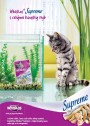 Pet Center, strana 4 