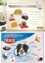 Pet Center, strana 7 