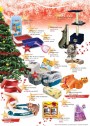 Pet Center, strana 9 