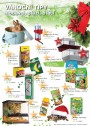 Pet Center, strana 10 