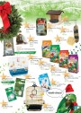Pet Center, strana 11 