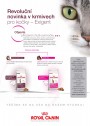 Pet Center, strana 12 