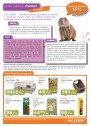 Pet Center, strana 15 