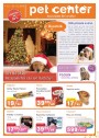 Pet Center, strana 1 