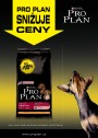 Pet Center, strana 2 