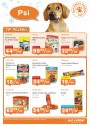 Pet Center, strana 3 