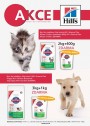 Pet Center, strana 4 