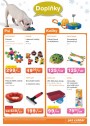 Pet Center, strana 7 